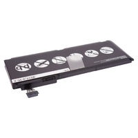 Apple MacBook Unibody 13inch Aftermarket Compatible Battery
