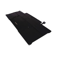 Apple MacBook Air 13.3inch Aftermarket Compatible Battery