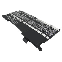 Apple MacBook Air 11inch Aftermarket Compatible Battery