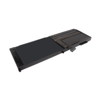 Apple MacBook Pro 15.4inch Aftermarket Compatible Battery
