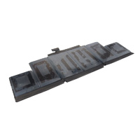 Apple MacBook Pro Core i7 15inch Aftermarket Compatible Battery