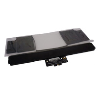 Apple MacBook Pro Retina 13inch Aftermarket Compatible Battery
