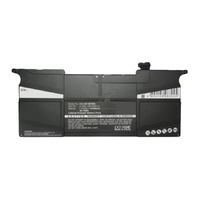 Apple MacBook Air Core i7 11inch Aftermarket Compatible Battery