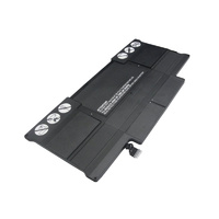 Apple MacBook Air Core i7 13inch Aftermarket Compatible Battery