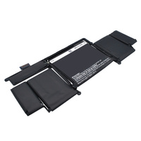 Apple MacBook Pro Retina 13inch 2015 Aftermarket Compatible Battery