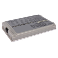 Apple iBook G3 14inch Aftermarket Compatible Battery