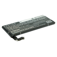 Aftermarket iPhone 4G 1420mah Replacement Battery Module
