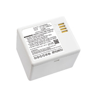 Aftermarket Arlo Pro and Pro 2 7.4v 2200mah Battery Module