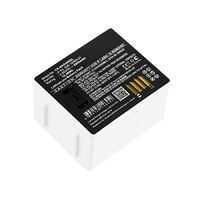 Aftermarket Arlo Ultra 3.85v 4800mah Battery Module