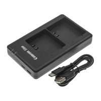 Aftermarket Arlo Pro 3 and Arlo Ultra 2 Dual USB Charger