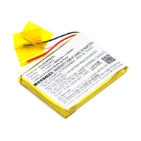 Aftermarket Astro A50 Replacement Battery Module