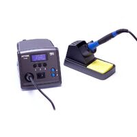 Atten ST-80 80w Digital Soldering Station