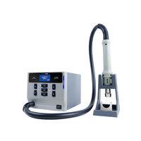 Atten ST-862D 1000w Hot Air Rework Station