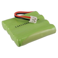 Aftermarket Philips SBC-EB4870 Baby Monitor Battery