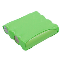 Aftermarket Philips CE0682 Baby Monitor Battery