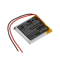 Aftermarket Bang & Olufsen Beoplay E8 Replacement Battery Module