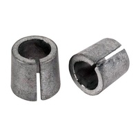 Battery Terminal Shim (Pair)