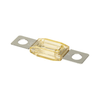 Bolt Down Fuse 80a