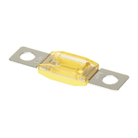 Bolt Down Fuse 100a
