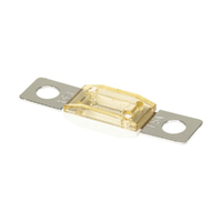 Bolt Down Fuse 175a
