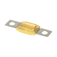 Bolt Down Fuse 225a