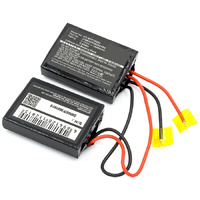 Aftermarket Beats Pill 1.0 Replacement Battery Module