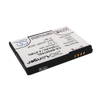 Blackberry Pearl Aftermarket Mobile Phone Battery
