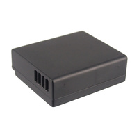 Panasonic DMW-BLG10E Compatible Digital Camera Battery