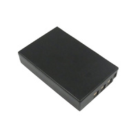 Olympus BLS-5 Compatible Digital Camera Battery - CLEARANCE!