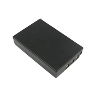Olympus BLS-5 Compatible Digital Camera Battery