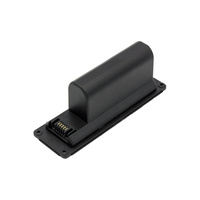 Aftermarket 7.4v 3400mah Bose Soundlink Mini Battery Module