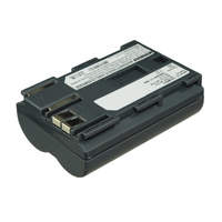 Canon BP-511 Aftermarket Digital Camera Battery