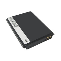 Samsung BP-70A Aftermarket Digital Camera Battery