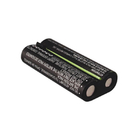 Aftermarket Olympus BR-402 ands BR-403 Voice Recorder Battery