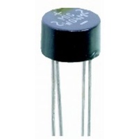 Bridge Rectifier 400v 1.2a - W-04