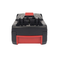 Bosch 14.4v 3000mah Li-Ion Compatible Power Tool Battery V2