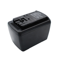 Bosch 36v 3000mah Li-Ion Compatible Power Tool Battery