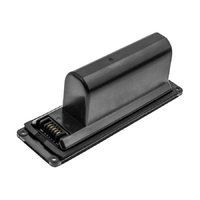 Aftermarket 7.4v 2600mah Bose Soundlink Mini One Battery Module