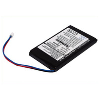 Aftermarket Navman BT000021C Replacement Battery