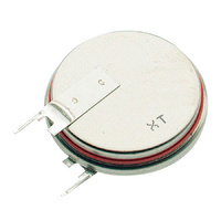 CR2450NRV 3v 540mah Lithium Backup Battery