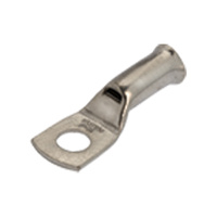 Cable Lug 16mm2 10mm Stud (10 Pack)