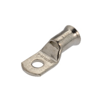 Cable Lug 50mm2 12mm Stud (10 Pack)