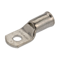 Cable Lug 95mm2 12mm Stud (10 Pack)