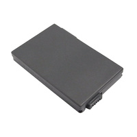 Canon BP-208 Compatible Digital Camera Battery