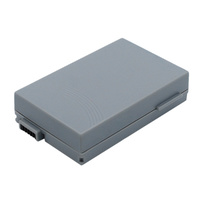 Canon BP-214 Compatible Digital Camera Battery