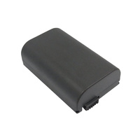 Canon BP-310 Compatible Digital Camera Battery