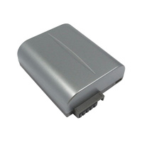 Canon BP-412 Compatible Digital Camera Battery