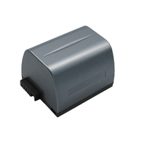 Canon BP-422 Compatible Digital Camera Battery