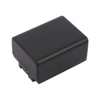 Canon BP-718 Compatible Digital Camera Battery