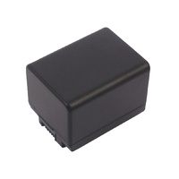 Canon BP-727 Compatible Digital Camera Battery